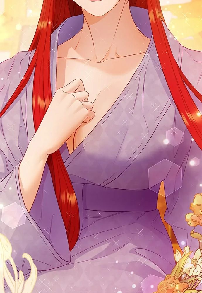 Cuộc Sống Xa Hoa Của Cô Nhân Tình Giả Chapter 81 - 3