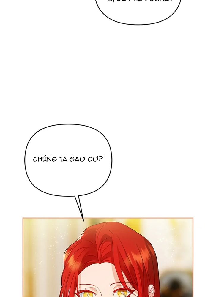 Cuộc Sống Xa Hoa Của Cô Nhân Tình Giả Chapter 81 - 24