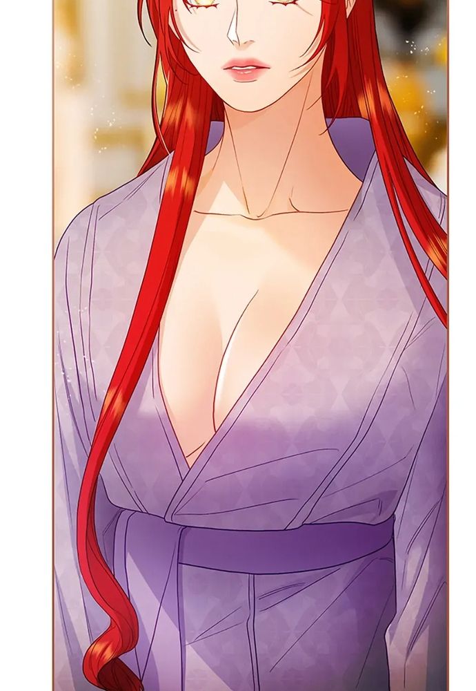 Cuộc Sống Xa Hoa Của Cô Nhân Tình Giả Chapter 81 - 25