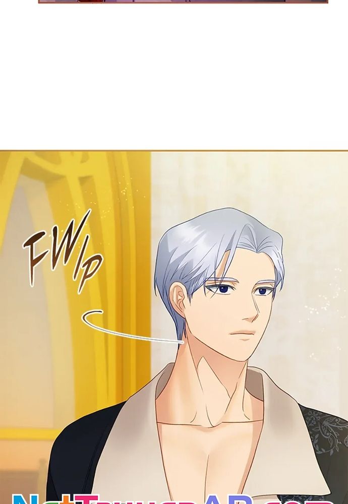 Cuộc Sống Xa Hoa Của Cô Nhân Tình Giả Chapter 81 - 26