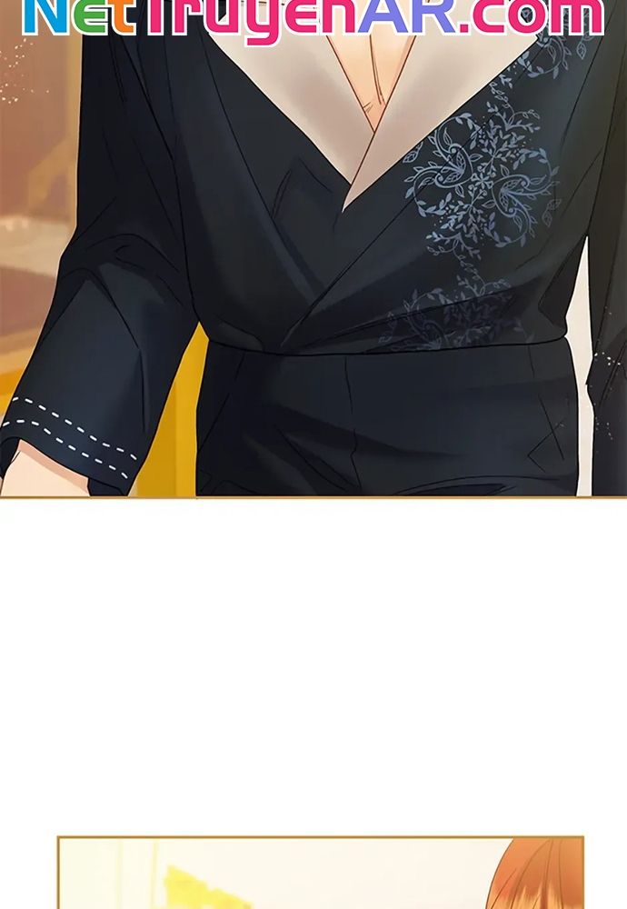 Cuộc Sống Xa Hoa Của Cô Nhân Tình Giả Chapter 81 - 27