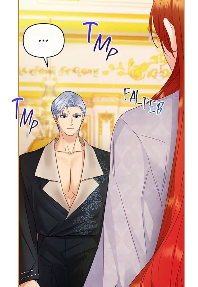 Cuộc Sống Xa Hoa Của Cô Nhân Tình Giả Chapter 81 - 28