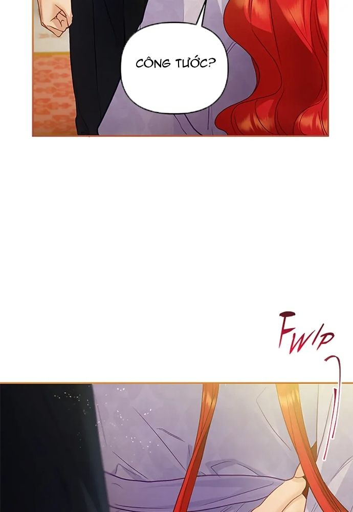 Cuộc Sống Xa Hoa Của Cô Nhân Tình Giả Chapter 81 - 29