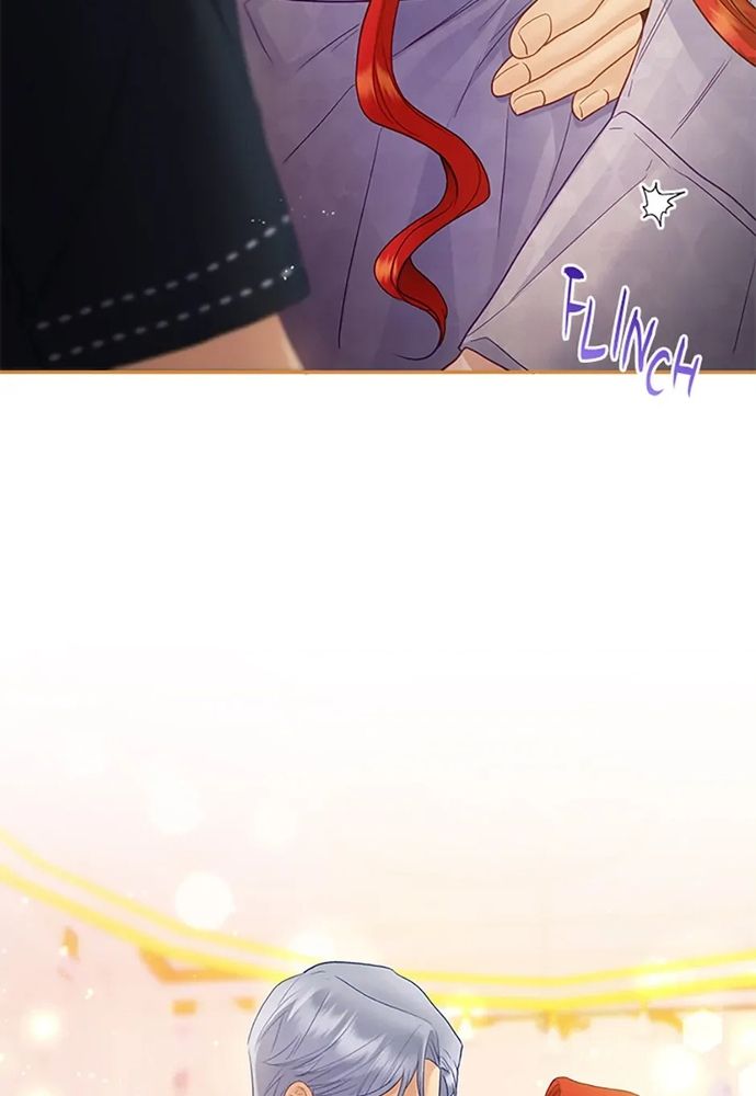 Cuộc Sống Xa Hoa Của Cô Nhân Tình Giả Chapter 81 - 30