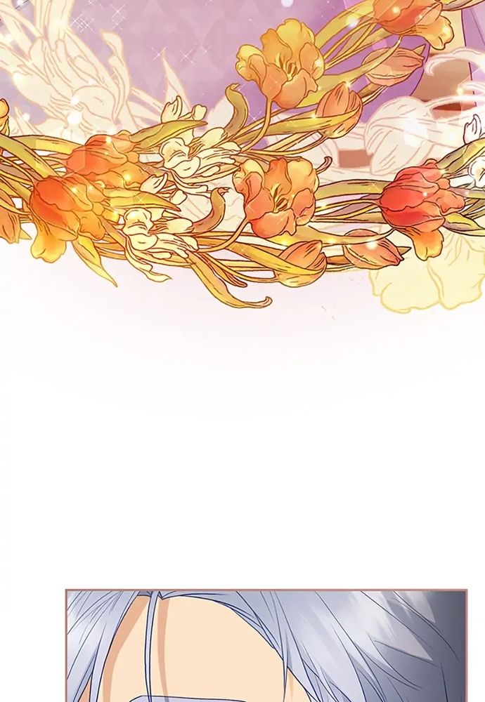 Cuộc Sống Xa Hoa Của Cô Nhân Tình Giả Chapter 81 - 4