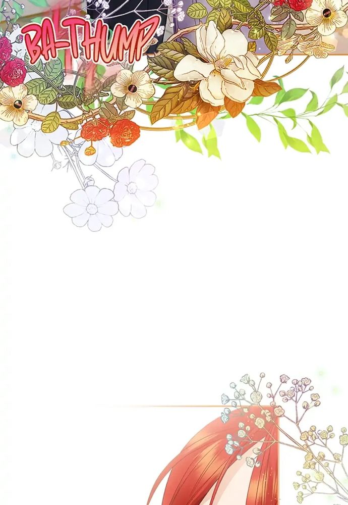 Cuộc Sống Xa Hoa Của Cô Nhân Tình Giả Chapter 81 - 32