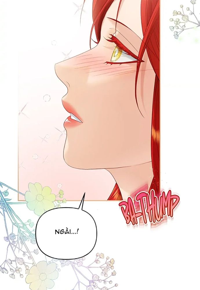 Cuộc Sống Xa Hoa Của Cô Nhân Tình Giả Chapter 81 - 33