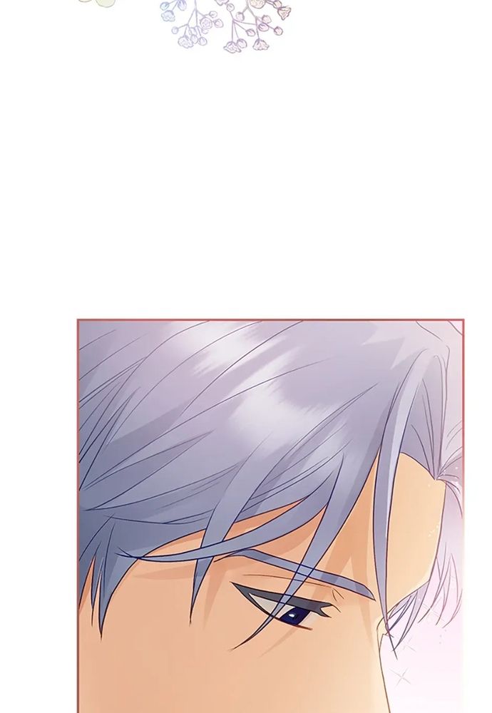 Cuộc Sống Xa Hoa Của Cô Nhân Tình Giả Chapter 81 - 34