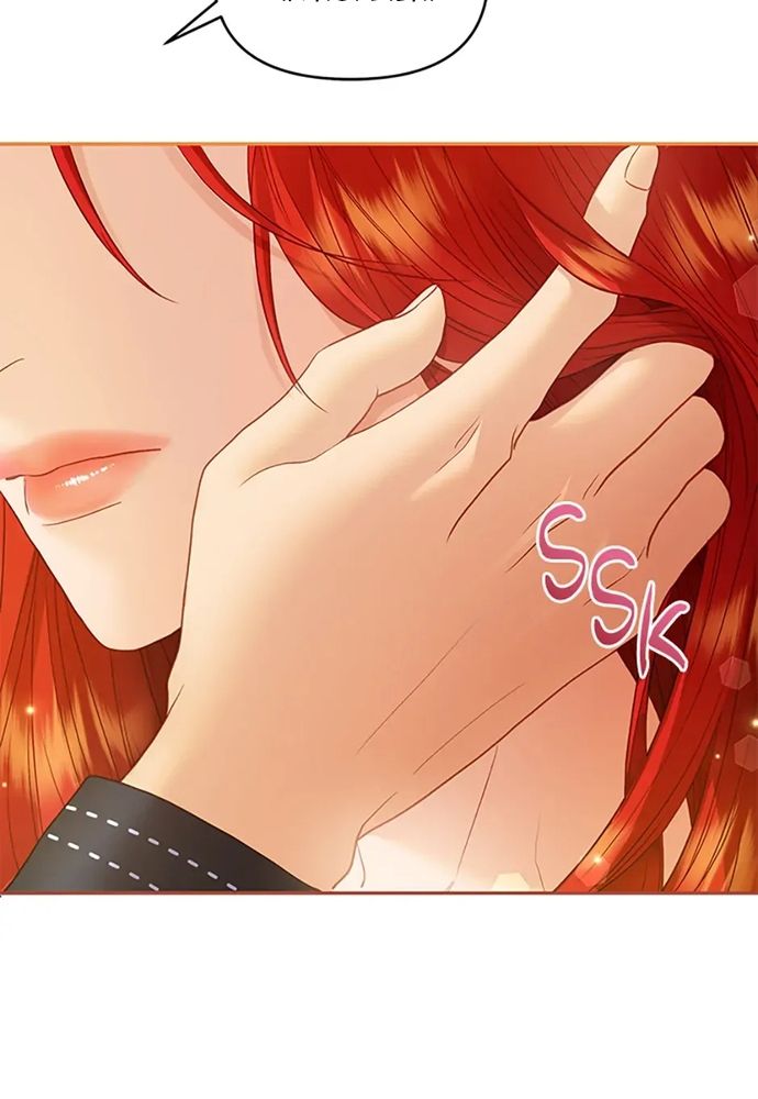 Cuộc Sống Xa Hoa Của Cô Nhân Tình Giả Chapter 81 - 38