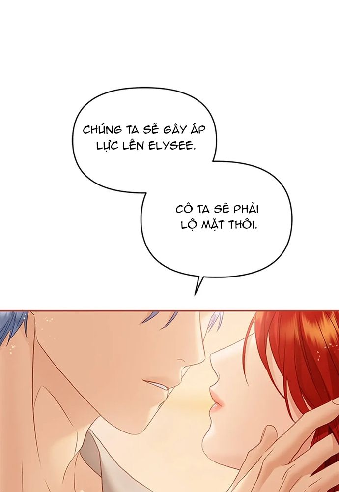 Cuộc Sống Xa Hoa Của Cô Nhân Tình Giả Chapter 81 - 39