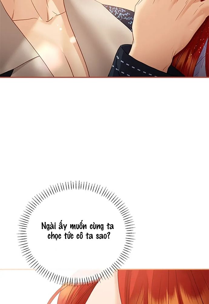 Cuộc Sống Xa Hoa Của Cô Nhân Tình Giả Chapter 81 - 40