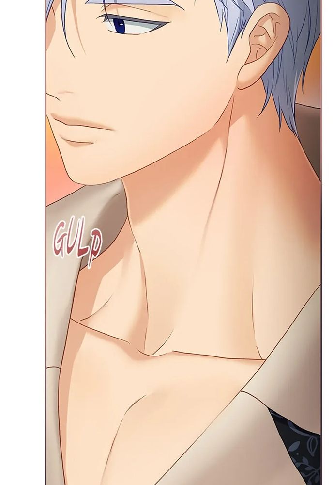 Cuộc Sống Xa Hoa Của Cô Nhân Tình Giả Chapter 81 - 5