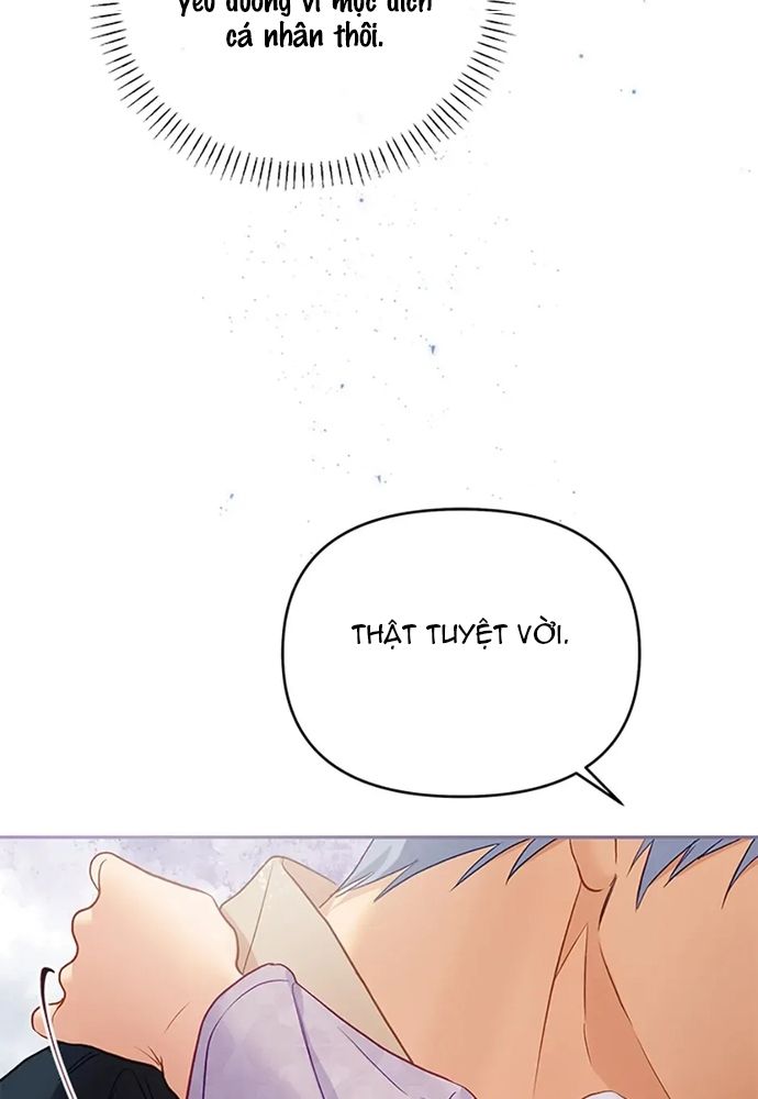 Cuộc Sống Xa Hoa Của Cô Nhân Tình Giả Chapter 81 - 42