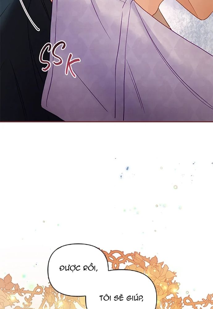 Cuộc Sống Xa Hoa Của Cô Nhân Tình Giả Chapter 81 - 43