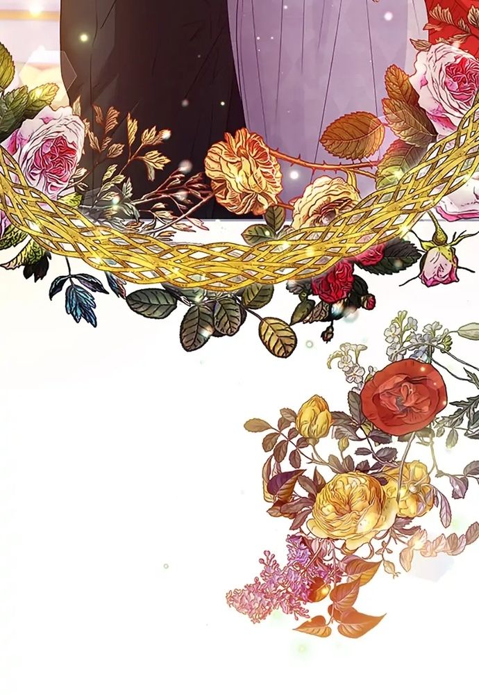 Cuộc Sống Xa Hoa Của Cô Nhân Tình Giả Chapter 81 - 45