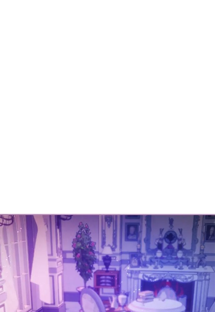 Cuộc Sống Xa Hoa Của Cô Nhân Tình Giả Chapter 81 - 48