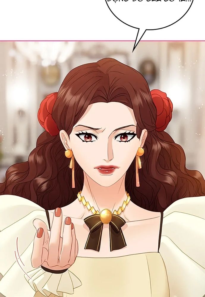 Cuộc Sống Xa Hoa Của Cô Nhân Tình Giả Chapter 81 - 52