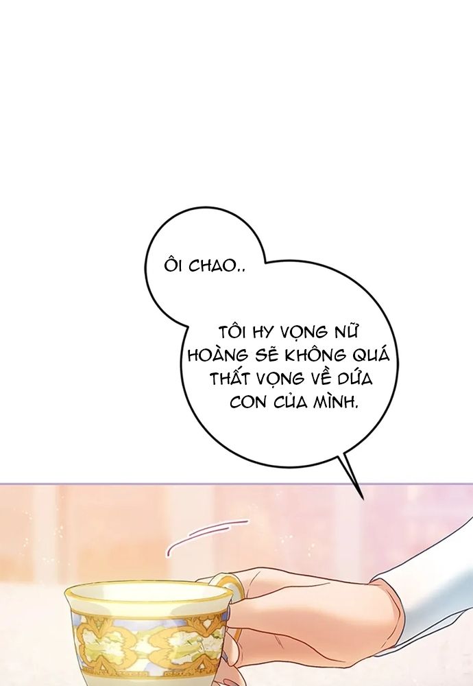 Cuộc Sống Xa Hoa Của Cô Nhân Tình Giả Chapter 81 - 55