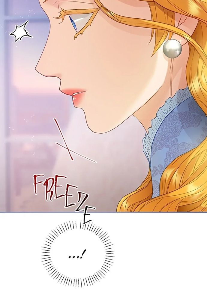 Cuộc Sống Xa Hoa Của Cô Nhân Tình Giả Chapter 81 - 60