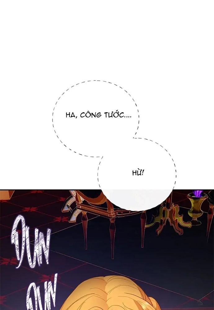 Cuộc Sống Xa Hoa Của Cô Nhân Tình Giả Chapter 81 - 63