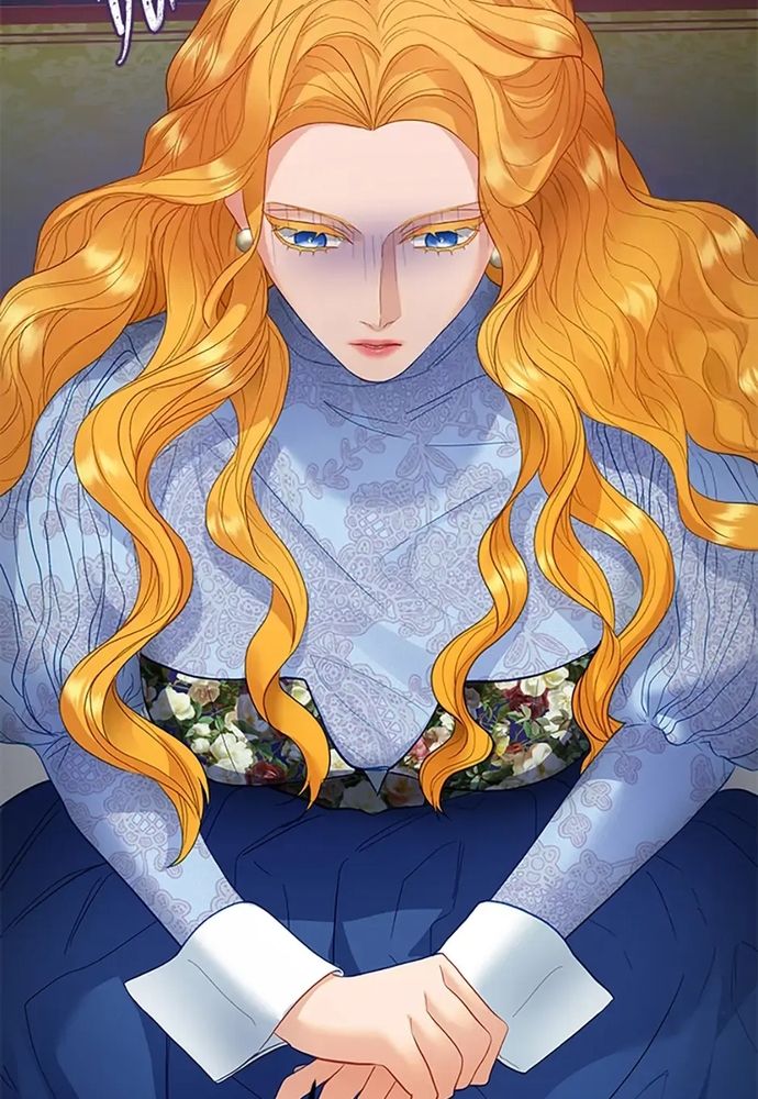 Cuộc Sống Xa Hoa Của Cô Nhân Tình Giả Chapter 81 - 64