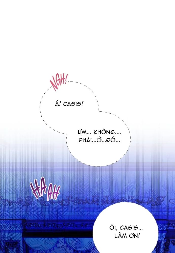 Cuộc Sống Xa Hoa Của Cô Nhân Tình Giả Chapter 81 - 69