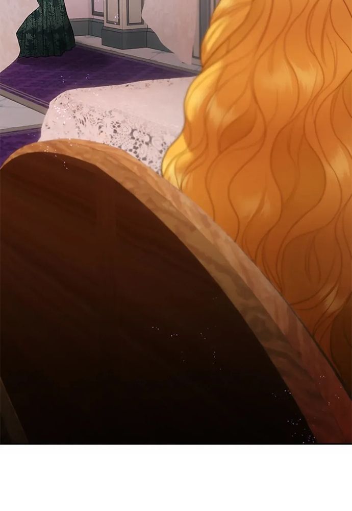 Cuộc Sống Xa Hoa Của Cô Nhân Tình Giả Chapter 81 - 79