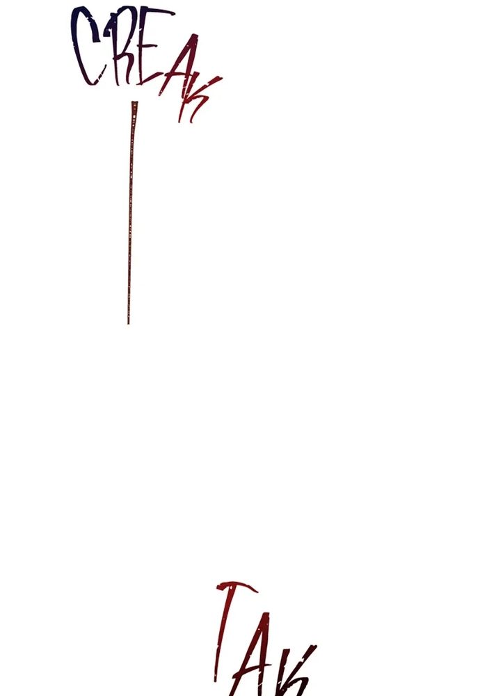 Cuộc Sống Xa Hoa Của Cô Nhân Tình Giả Chapter 81 - 80