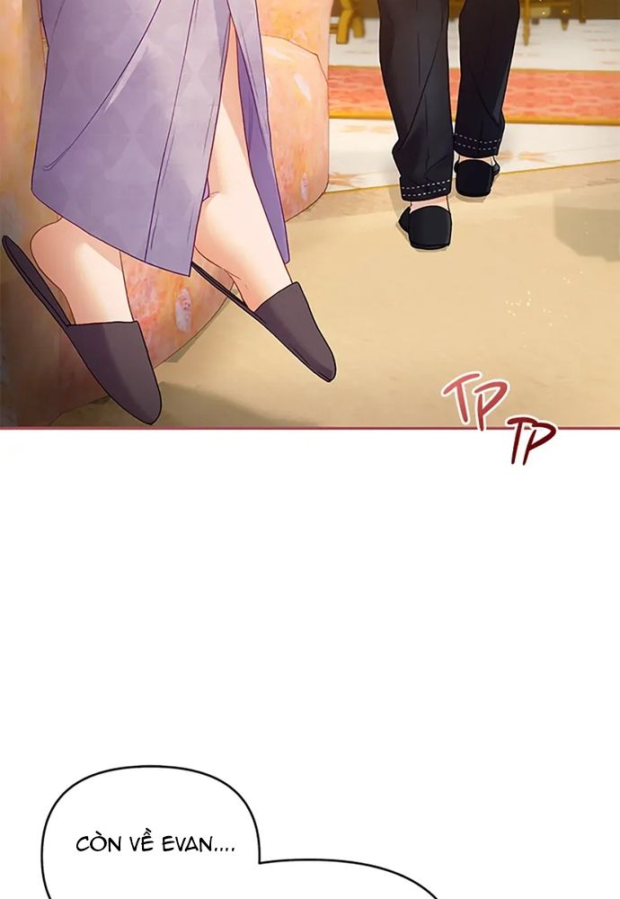 Cuộc Sống Xa Hoa Của Cô Nhân Tình Giả Chapter 81 - 9