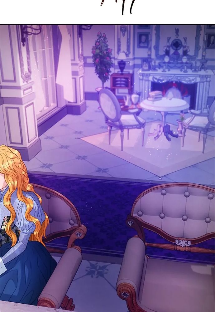 Cuộc Sống Xa Hoa Của Cô Nhân Tình Giả Chapter 81 - 81