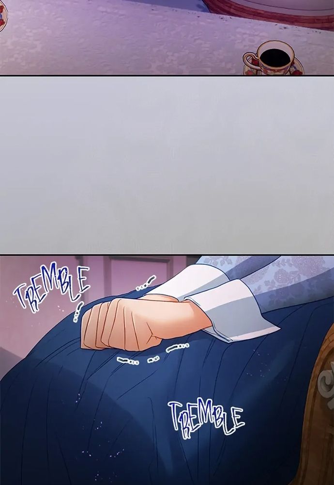 Cuộc Sống Xa Hoa Của Cô Nhân Tình Giả Chapter 81 - 82