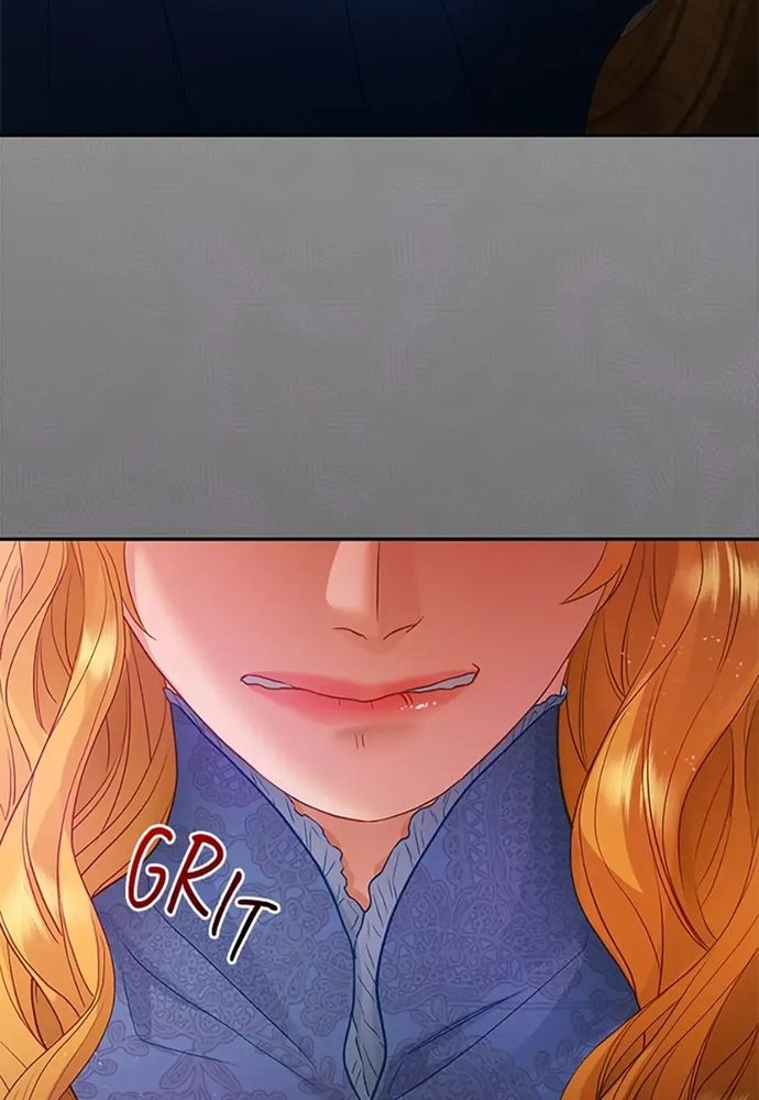 Cuộc Sống Xa Hoa Của Cô Nhân Tình Giả Chapter 81 - 83