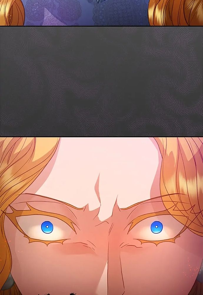 Cuộc Sống Xa Hoa Của Cô Nhân Tình Giả Chapter 81 - 84