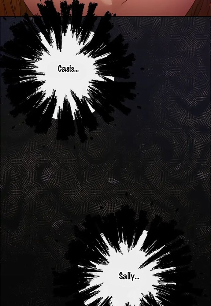 Cuộc Sống Xa Hoa Của Cô Nhân Tình Giả Chapter 81 - 85