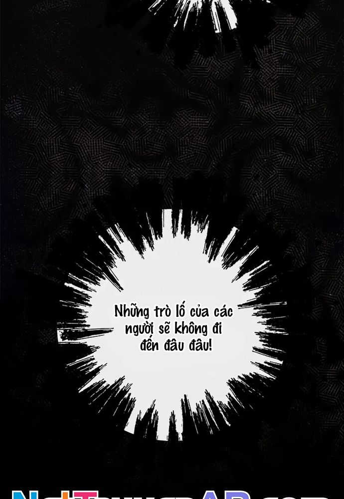 Cuộc Sống Xa Hoa Của Cô Nhân Tình Giả Chapter 81 - 86