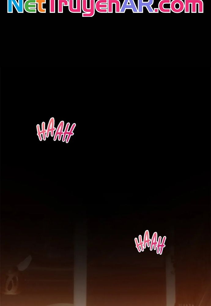 Cuộc Sống Xa Hoa Của Cô Nhân Tình Giả Chapter 81 - 87