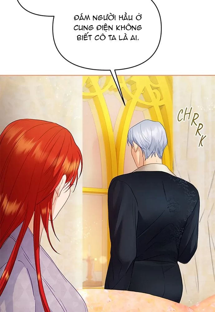 Cuộc Sống Xa Hoa Của Cô Nhân Tình Giả Chapter 81 - 10