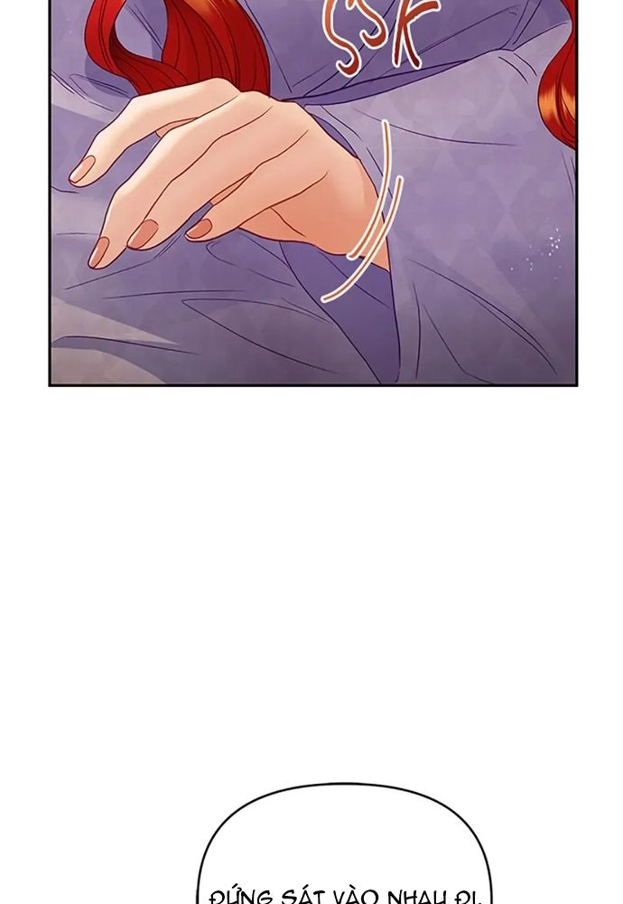 Cuộc Sống Xa Hoa Của Cô Nhân Tình Giả Chapter 81 - 91