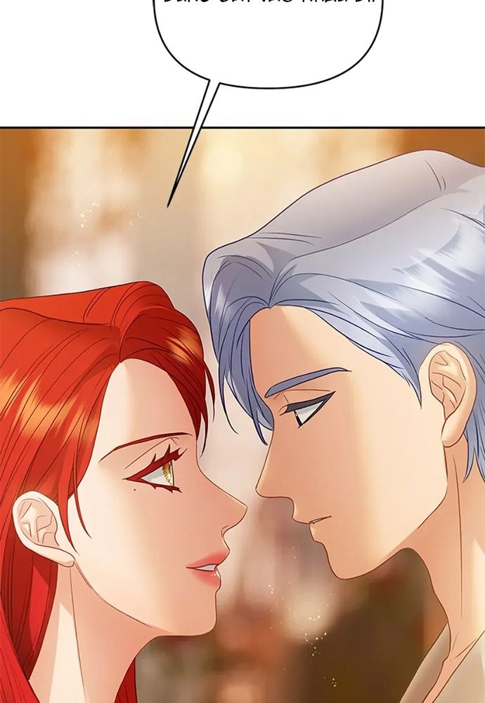 Cuộc Sống Xa Hoa Của Cô Nhân Tình Giả Chapter 81 - 92