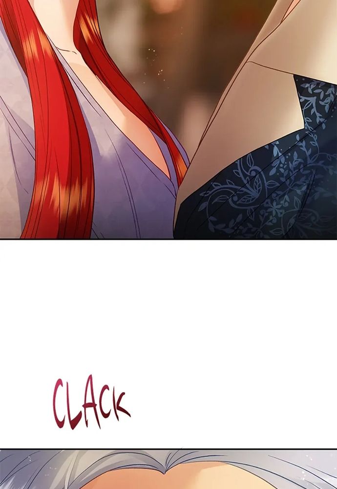 Cuộc Sống Xa Hoa Của Cô Nhân Tình Giả Chapter 81 - 93