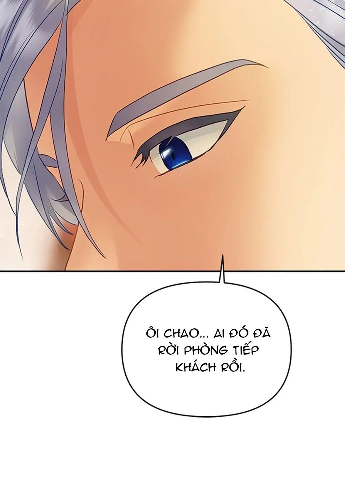 Cuộc Sống Xa Hoa Của Cô Nhân Tình Giả Chapter 81 - 94