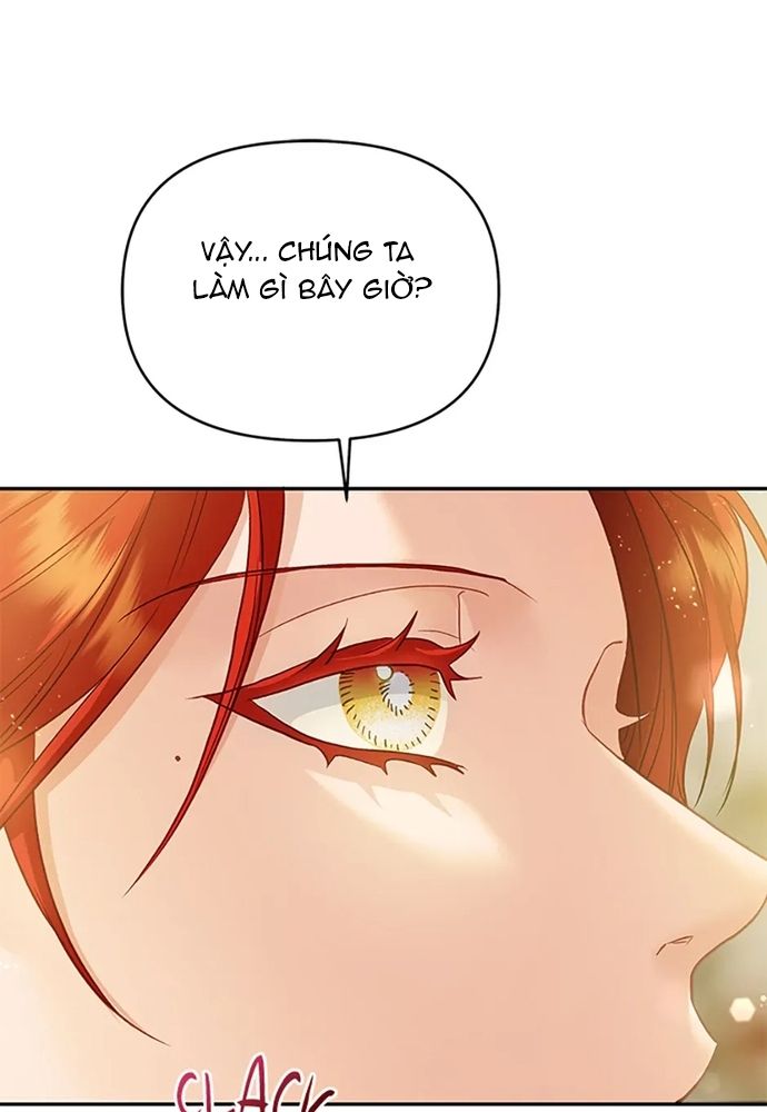 Cuộc Sống Xa Hoa Của Cô Nhân Tình Giả Chapter 81 - 95