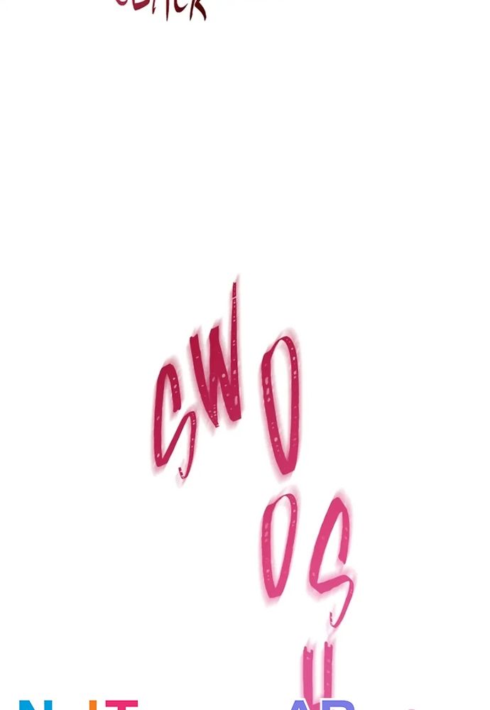 Cuộc Sống Xa Hoa Của Cô Nhân Tình Giả Chapter 81 - 96