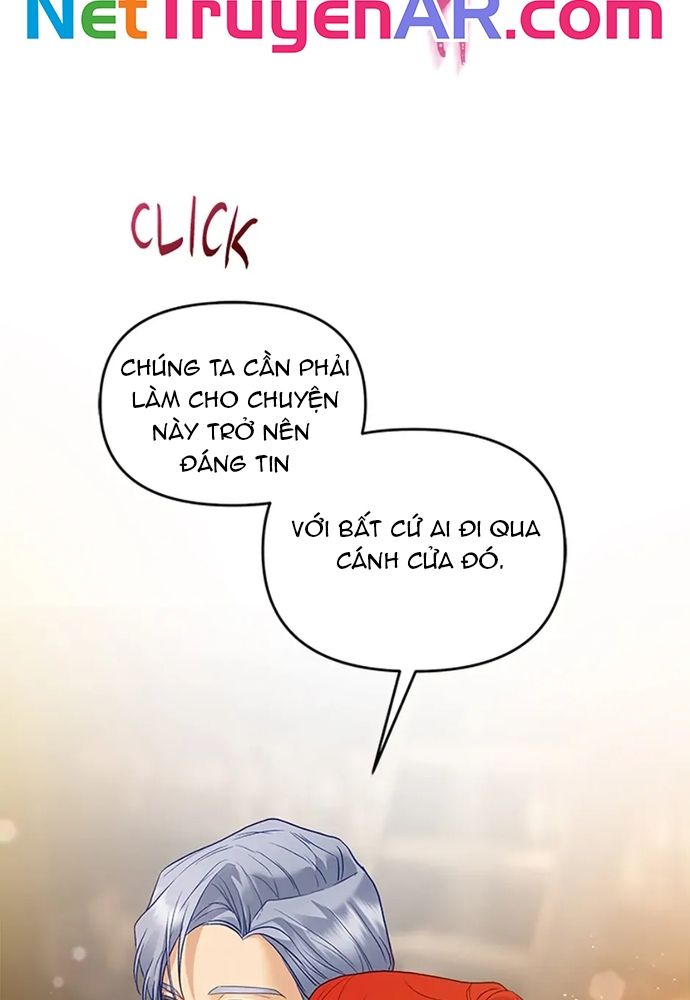 Cuộc Sống Xa Hoa Của Cô Nhân Tình Giả Chapter 81 - 97