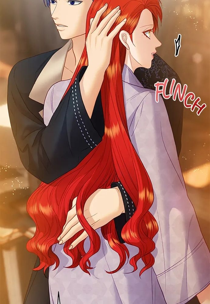 Cuộc Sống Xa Hoa Của Cô Nhân Tình Giả Chapter 81 - 98