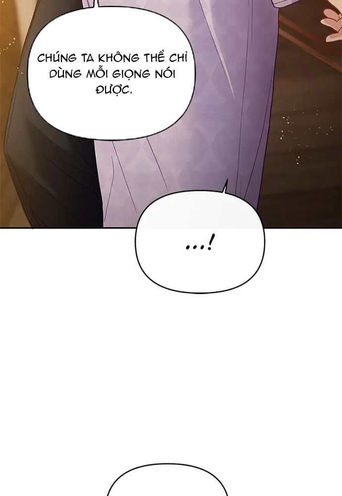 Cuộc Sống Xa Hoa Của Cô Nhân Tình Giả Chapter 81 - 99