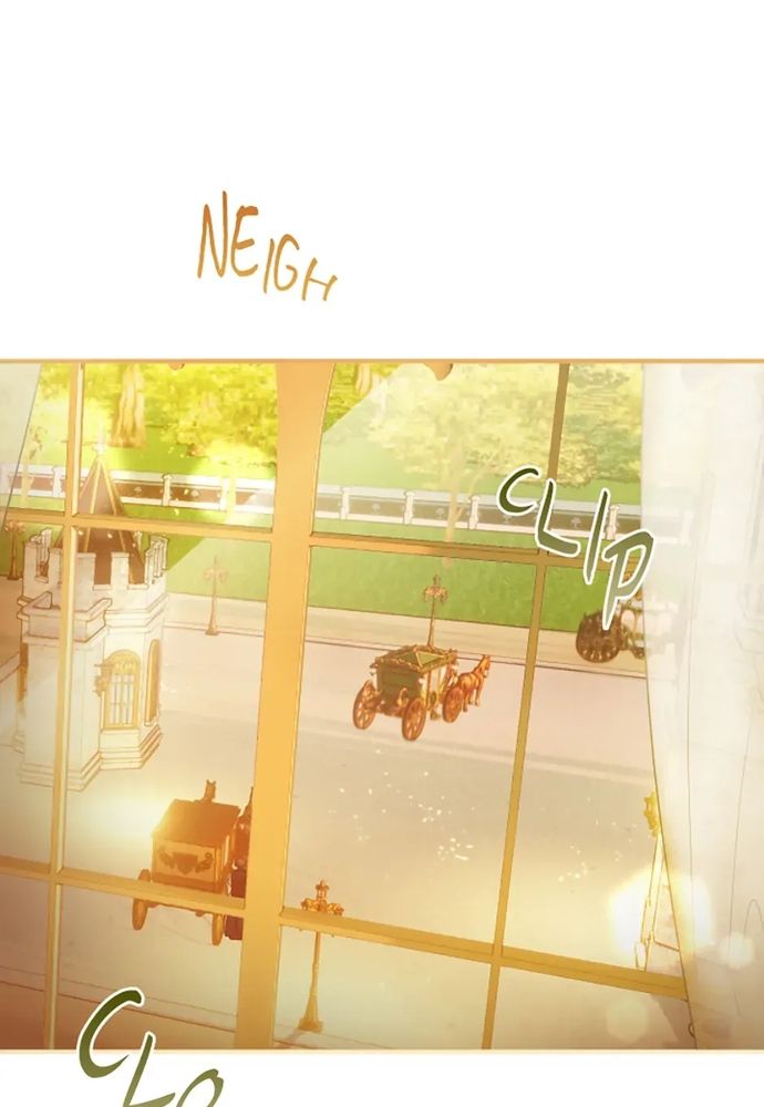 Cuộc Sống Xa Hoa Của Cô Nhân Tình Giả Chapter 82 - 2