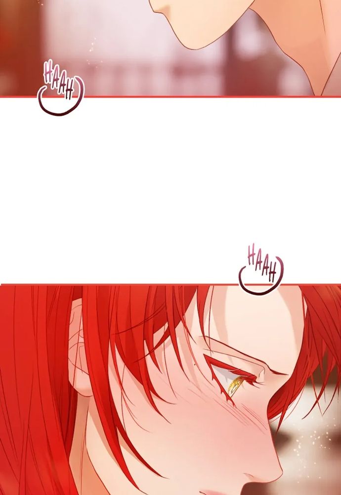 Cuộc Sống Xa Hoa Của Cô Nhân Tình Giả Chapter 82 - 11