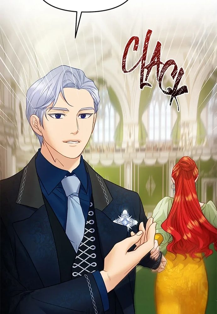 Cuộc Sống Xa Hoa Của Cô Nhân Tình Giả Chapter 82 - 101