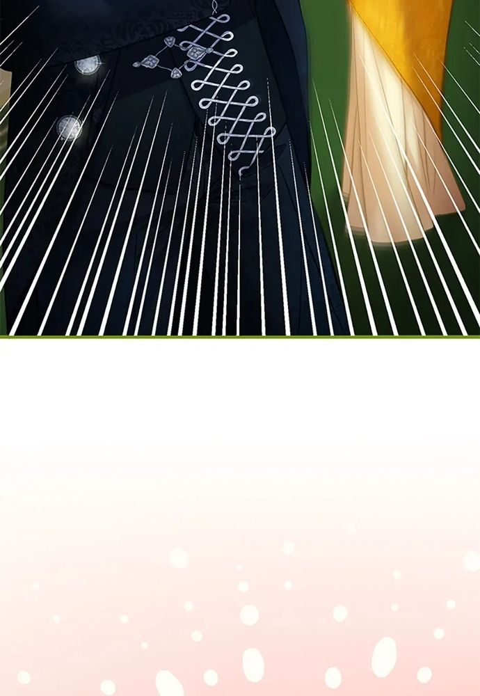 Cuộc Sống Xa Hoa Của Cô Nhân Tình Giả Chapter 82 - 102